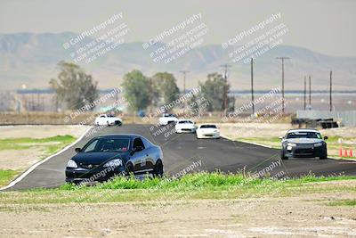 media/Mar-01-2025-Turn8 Trackdays (Sat) [[3bac13d0ad]]/Inter 3/Session 3 (Turns 10 and 11 Outside)/